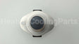 S1-025-26392-005 York Spst A/R Rolloutsw;225Op 145Cl