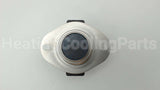 S1-025-26392-005 York Spst A/R Rolloutsw;225Op 145Cl