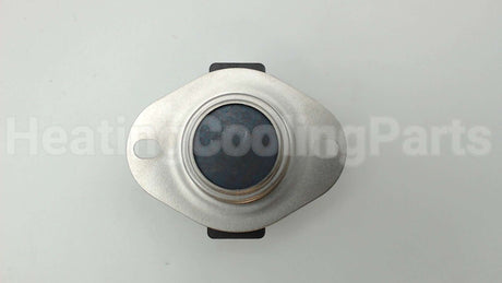 S1-025-26392-005 York Spst A/R Rolloutsw;225Op 145Cl