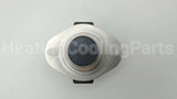 S1-025-26392-005 York Spst A/R Rolloutsw;225Op 145Cl