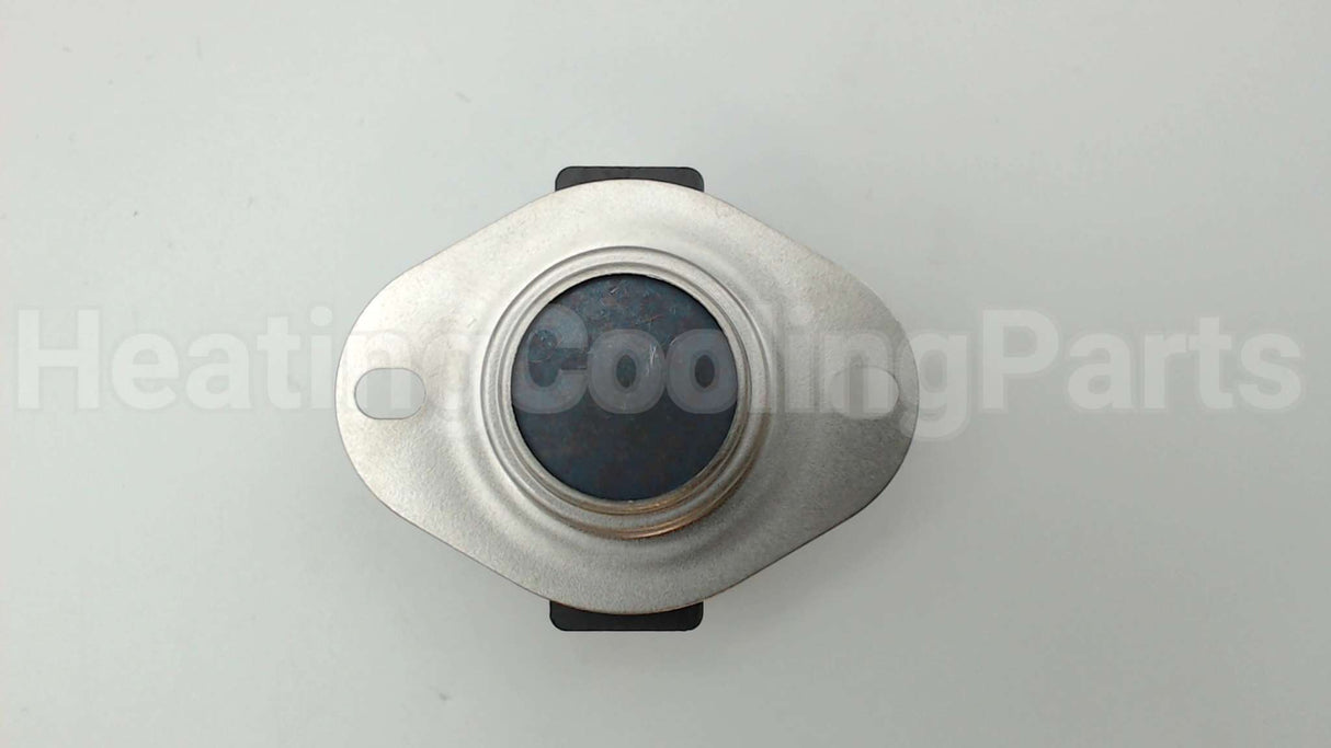 S1-025-26392-005 York Spst A/R Rolloutsw;225Op 145Cl