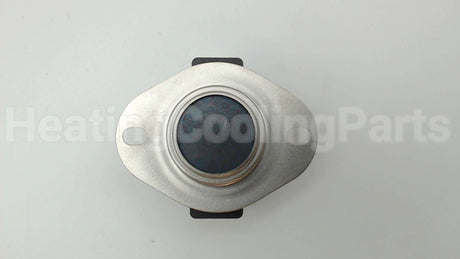 S1-025-26392-005 York Spst A/R Rolloutsw;225Op 145Cl