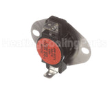 S1-025-26392-005 York Spst A/R Rolloutsw;225Op 145Cl