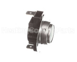 S1-025-26392-005 York Spst A/R Rolloutsw;225Op 145Cl