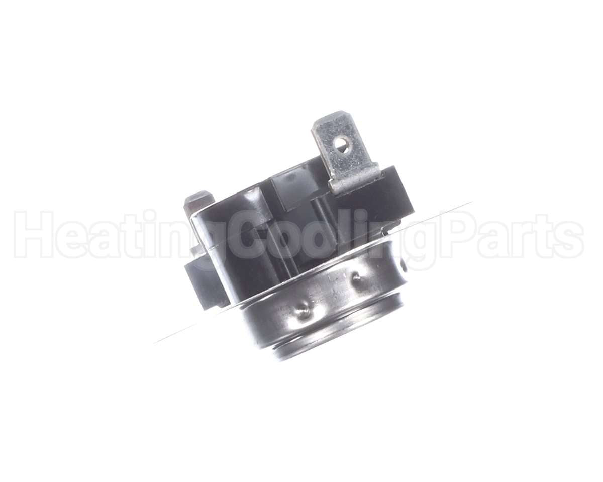 S1-025-26392-010 York Spst A/R Rolloutsw;145Op 105Cl