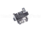 S1-025-26392-010 York Spst A/R Rolloutsw;145Op 105Cl