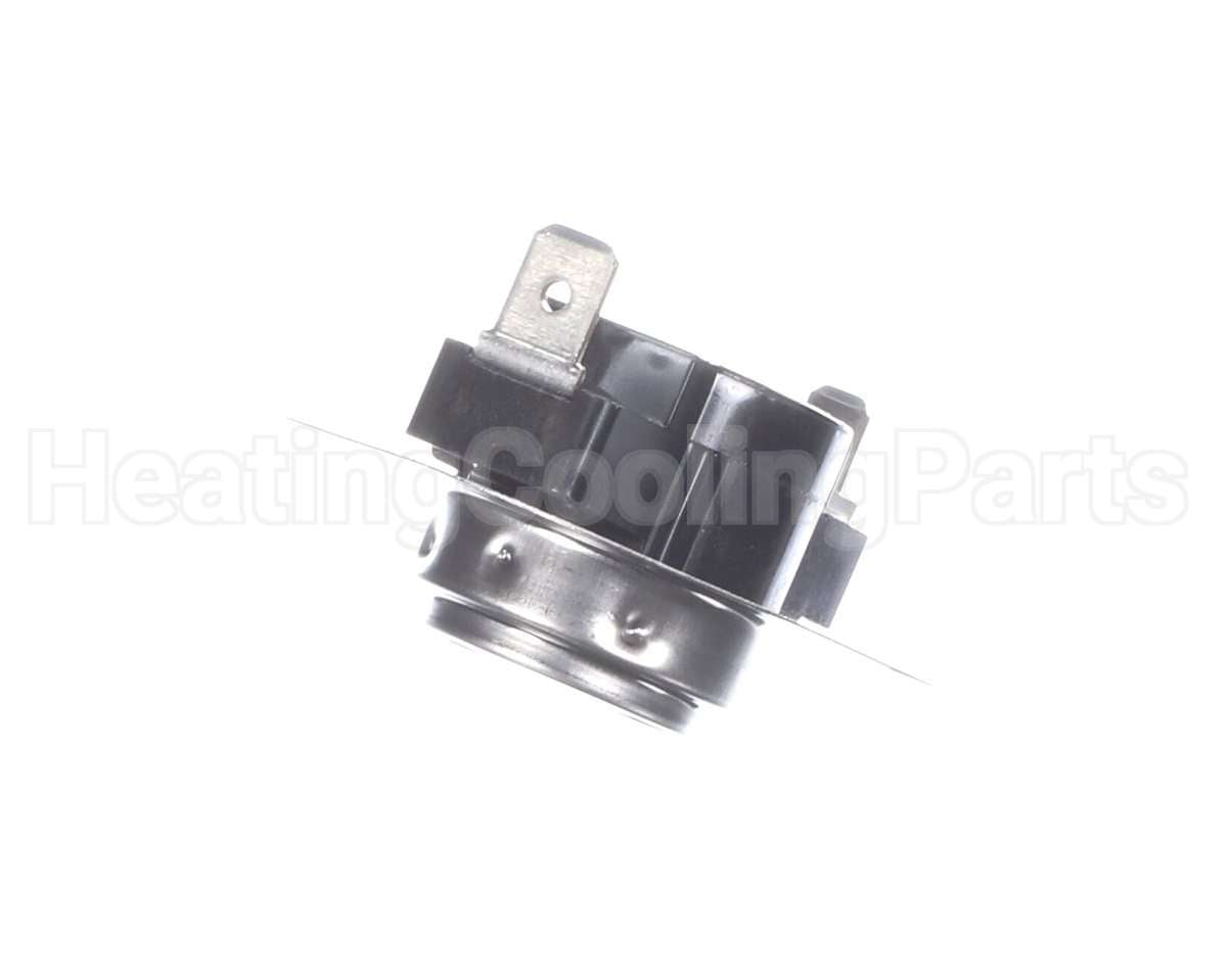 S1-025-26392-010 York Spst A/R Rolloutsw;145Op 105Cl