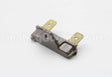 S1-025-26908-000 York Fusible Link Rollout Control