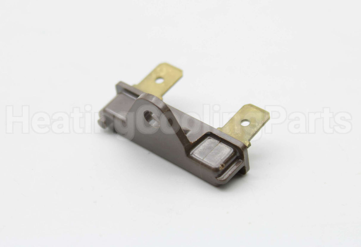 S1-025-26908-000 York Fusible Link Rollout Control