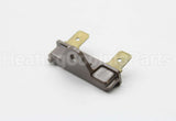 S1-025-26908-000 York Fusible Link Rollout Control
