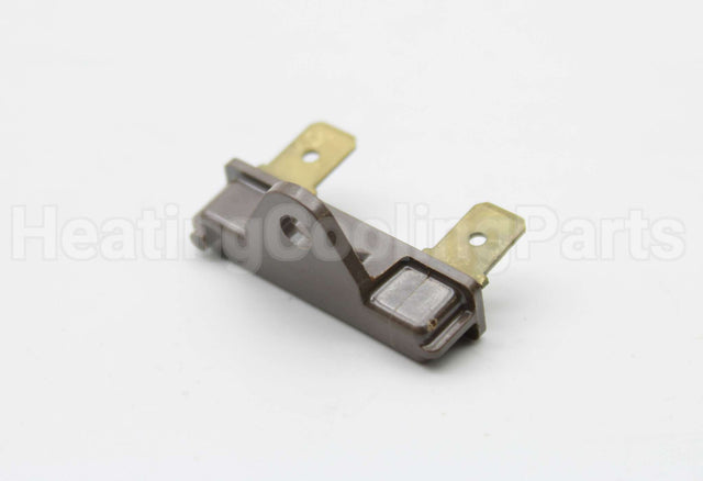 S1-025-26908-000 York Fusible Link Rollout Control