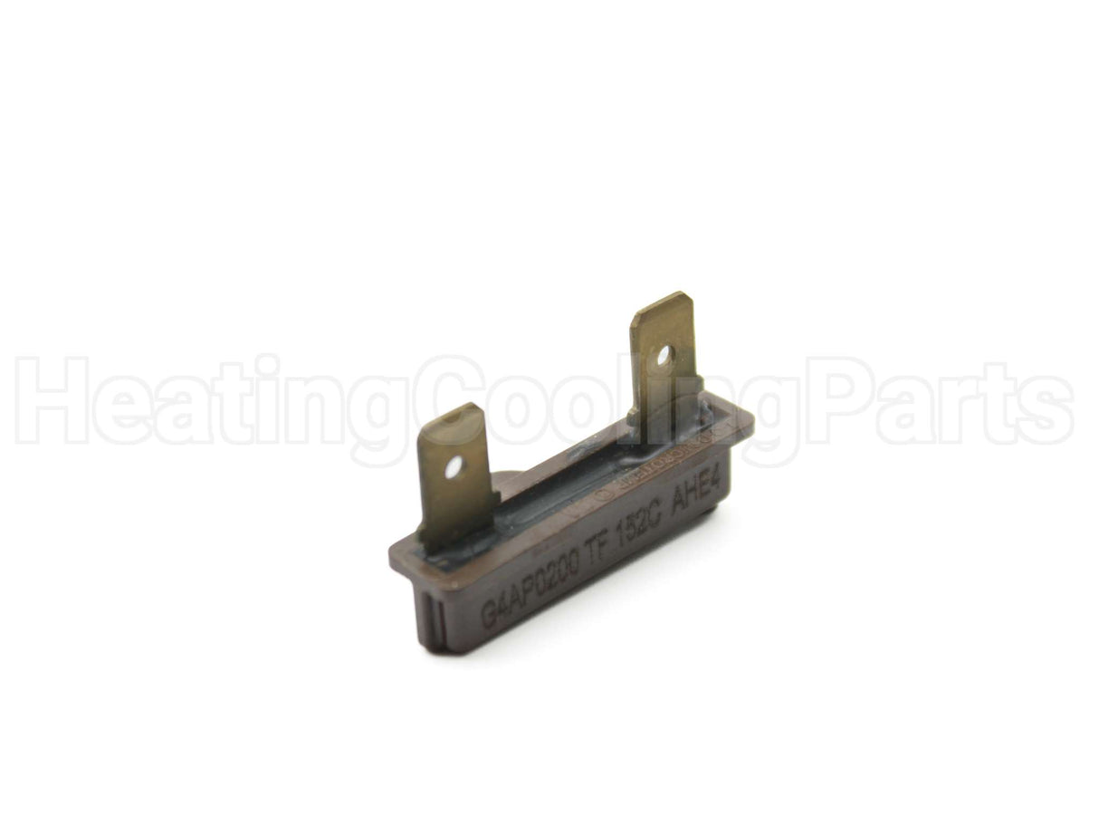 S1-025-26908-000 York Fusible Link Rollout Control