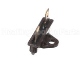 S1-025-26908-000 York Fusible Link Rollout Control