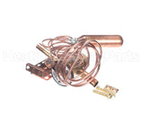 S1-025-27155-000 York 3/8" Odm/Odf Txv Vlv R-410A