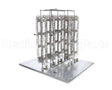 S1-025-27709-705 York 36Kw 480V Electric Heater