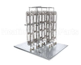 S1-025-27709-705 York 36Kw 480V Electric Heater