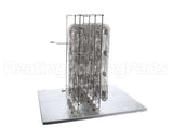 S1-025-27709-705 York 36Kw 480V Electric Heater