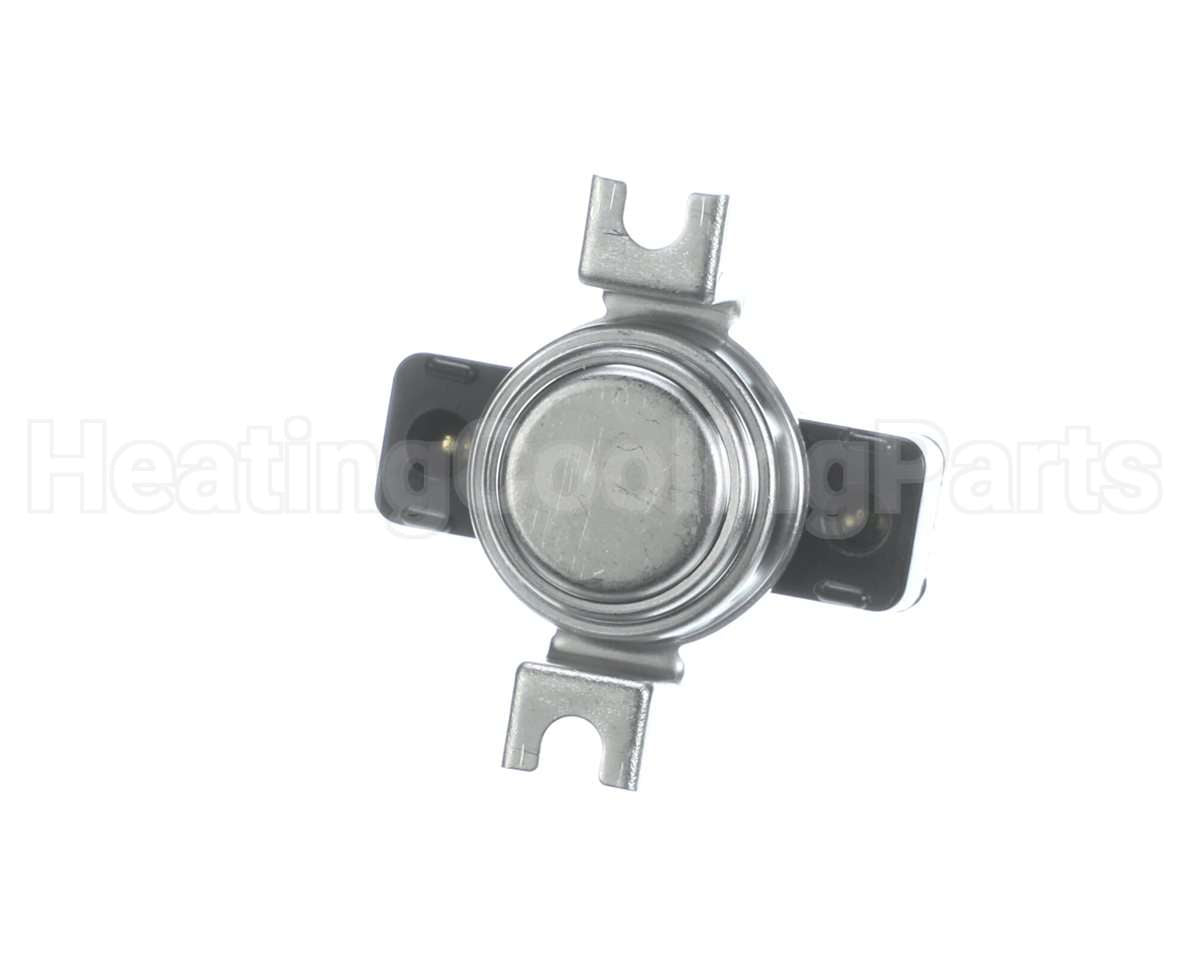 S1-025-27723-001 York 60-70F Auto Limit Switch