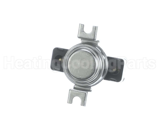 S1-025-27723-001 York 60-70F Auto Limit Switch