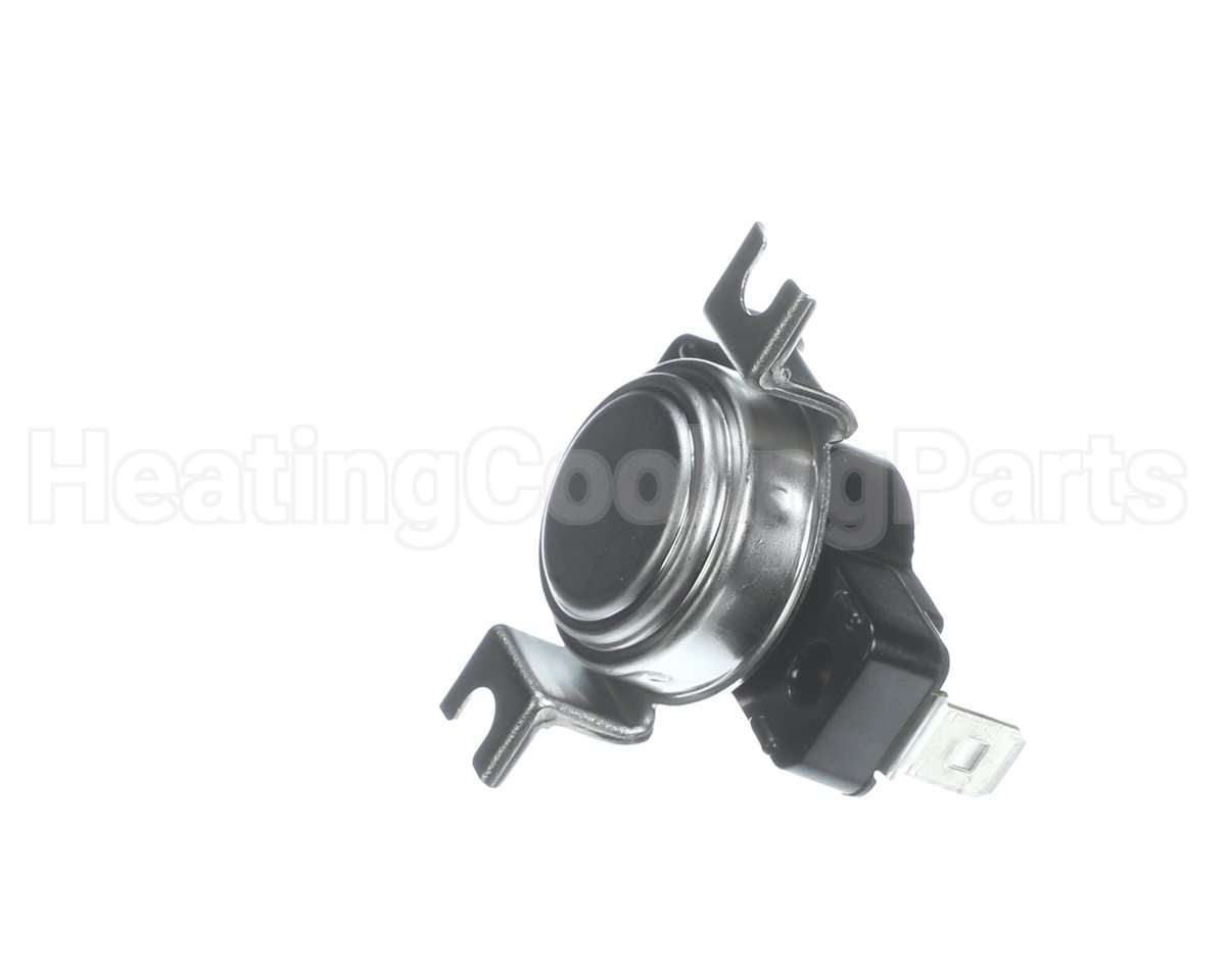 S1-025-27723-001 York 60-70F Auto Limit Switch