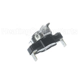 S1-025-27723-001 York 60-70F Auto Limit Switch
