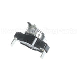 S1-025-27723-001 York 60-70F Auto Limit Switch