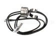 S1-025-27727-003 York Spst Temp. Control; 26Op 38Cl