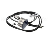 S1-025-27727-003 York Spst Temp. Control; 26Op 38Cl