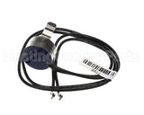 S1-025-27727-003 York Spst Temp. Control; 26Op 38Cl