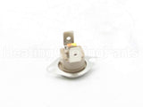 S1-025-27747-009 York 140F M/R Limit Switch
