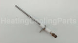 S1-025-27773-700 York Flame Sensor