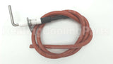 S1-025-29010-000 York Spark Ignitor & Cable