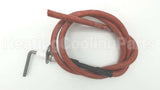 S1-025-29010-000 York Spark Ignitor & Cable