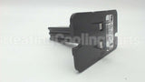 S1-025-29041-002 York 120-150F Autolimitswitch 3"Ins