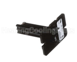 S1-025-29041-002 York 120-150F Autolimitswitch 3"Ins
