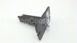 S1-025-29041-004 York 130-160F Auto Limit Switch 3"