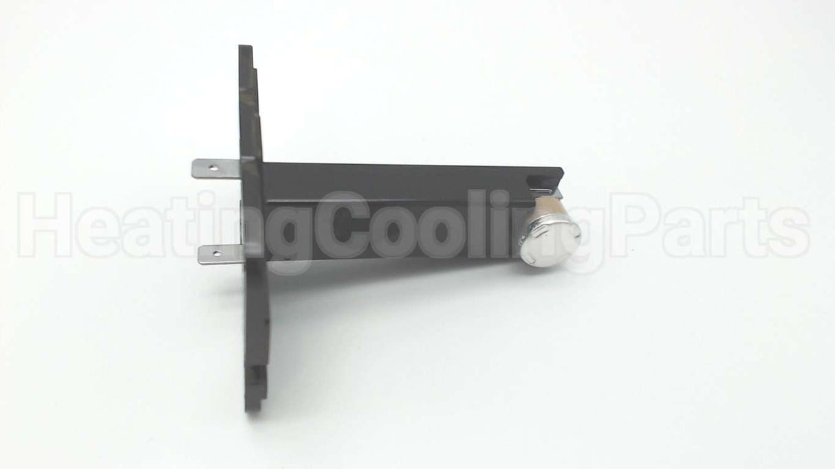 S1-025-29041-004 York 130-160F Auto Limit Switch 3"