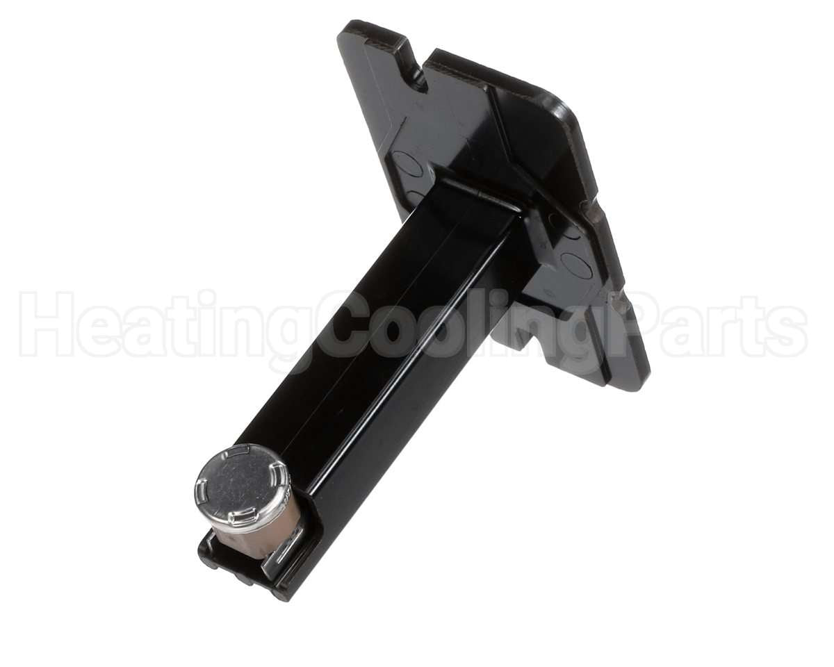 S1-025-29041-004 York 130-160F Auto Limit Switch 3"