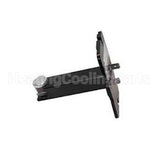 S1-025-29041-004 York 130-160F Auto Limit Switch 3"