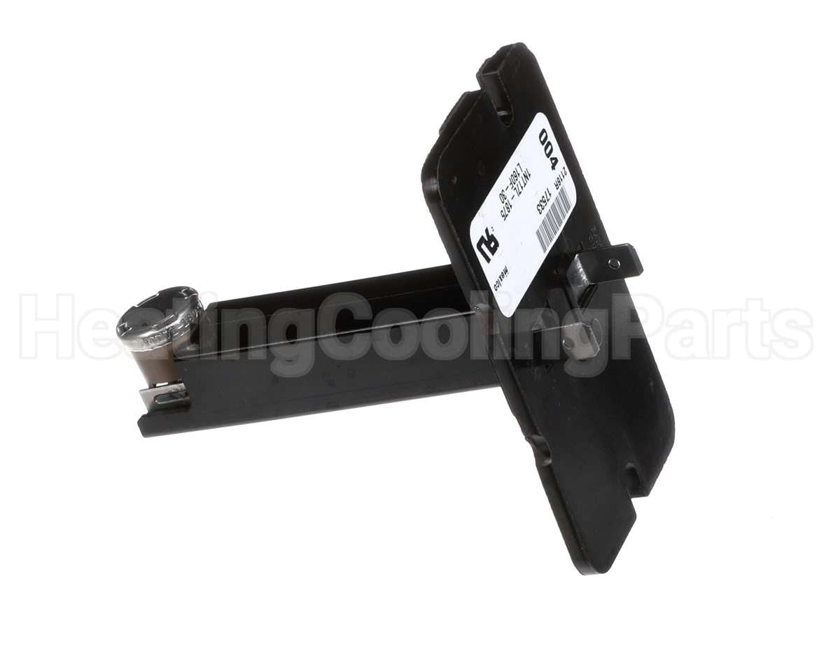 S1-025-29041-004 York 130-160F Auto Limit Switch 3"