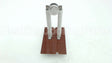 S1-025-29041-005 York 110-140F Autolimitsw 3"Insert