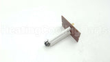 S1-025-29041-005 York 110-140F Autolimitsw 3"Insert
