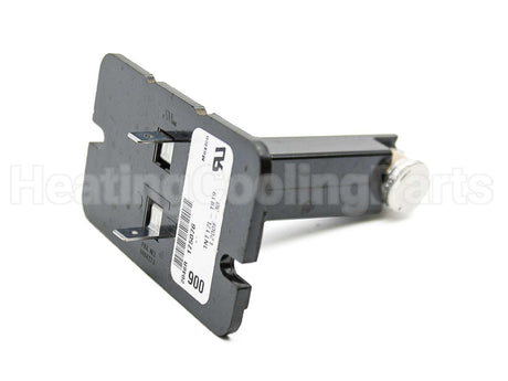 S1-025-29041-006 York 170-200F Autolimitsw 3"Insert