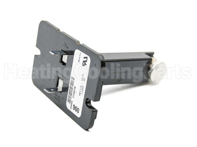 S1-025-29041-006 York 170-200F Autolimitsw 3"Insert