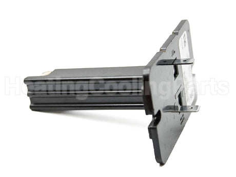 S1-025-29041-006 York 170-200F Autolimitsw 3"Insert