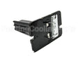 S1-025-29041-711 York 150-180F Auto Limit Switch