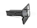 S1-025-29041-711 York 150-180F Auto Limit Switch