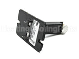S1-025-29041-711 York 150-180F Auto Limit Switch