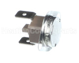 S1-025-30321-700 York 185F Co M/R Limit Switch