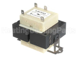 S1-025-30377-000 York 460V Transformer 04J15Ae15